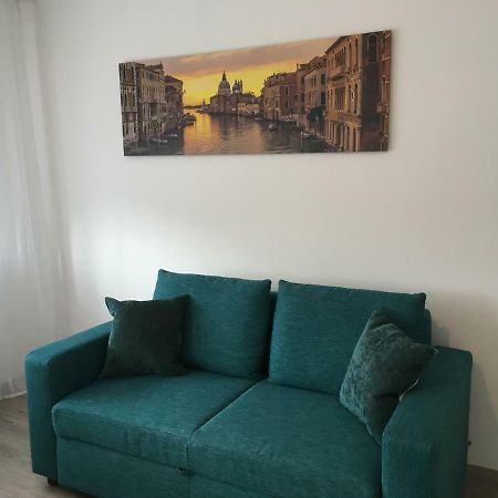 Appartamento Rheinstrasse 33 Magonza Esterno foto